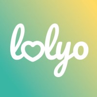LOLYO employee app Logo