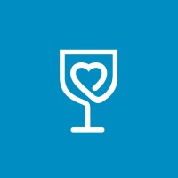 Healthy Hospo Logo