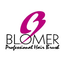 INDUSTRIAL DE BELLEZA S.A.S Logo