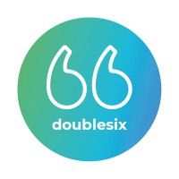 doublesix Logo