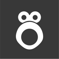 Silad Logo
