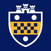 English Language Institute, University of Pittsburgh Logo