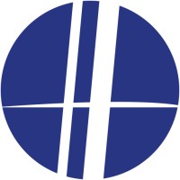 Groupe Horizon Logo