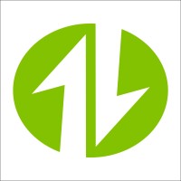 SM2B Ingenieria C.A. Logo