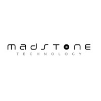 Madstone Technology Logo