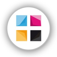 FOREMCYL Logo