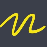 neonlines GmbH Logo