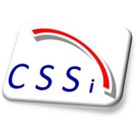 Carolinas Staffing Solutions, Inc. Logo