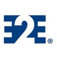 E2E Resources, Inc. Logo