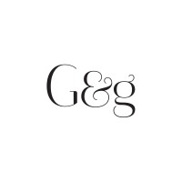 Grace & Grit Logo