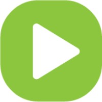 Videoclick Logo