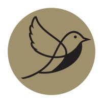 Adaptive ETF - A Bellwether Strategy Logo