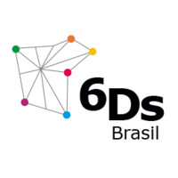 6Ds Brasil Logo