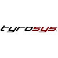 Tyrosys Corp Logo
