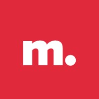 The Merkel Group, LLC Logo