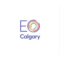 Entrepreneurs Organization Calgary Logo
