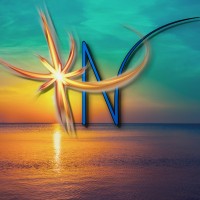 Nova HR Logo