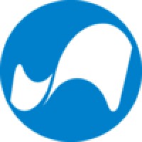 ESTRATEGIA Y GESTION COLOMBIA Logo