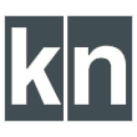 kn.dk Logo