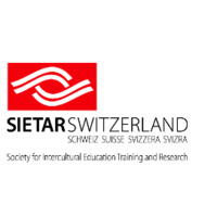 SIETAR Switzerland Logo