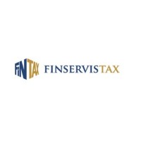 FINSERVIS TAX, s. r. o. Logo