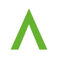 BUSCHMAIS GbR Logo