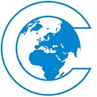 Vector Spa Logo