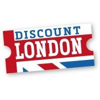 Discount London Logo