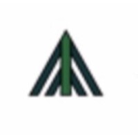 AppSalute Logo