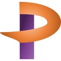 Pragmentis Consulting Logo