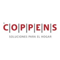 COPPENS S.A. Logo