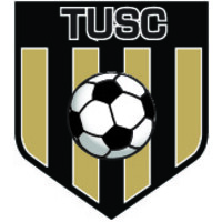 Trumbull United Soccer Club Logo