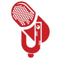 Engaging Speakers Logo