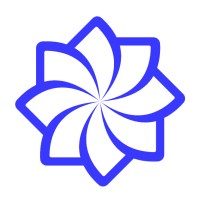 Suria Corretora de Seguros Logo