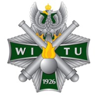 Wojskowy Instytut Techniczny Uzbrojenia Logo