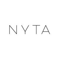 Nyta Logo