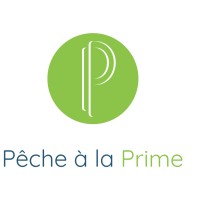 Pêche A La Prime - Plateforme dApporteurs dAffaires Ponctuels Logo
