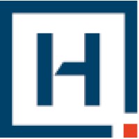 Hasson & Advogados Logo