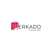 Merkado SAL Logo
