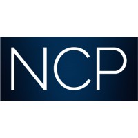 Navab Capital Partners Logo