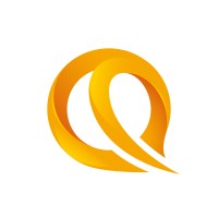 3DQue Systems Inc. Logo