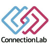 Connection Laboratory Logo