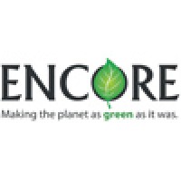 encore-tech Logo