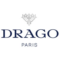 Drago Paris Logo