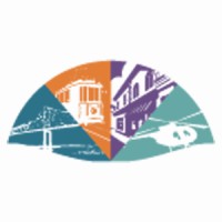 DELCO.Today Logo