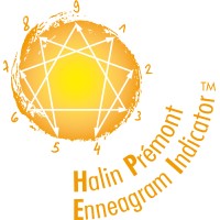 Institut des Sciences de la Personnalité - HPEI Paris Logo