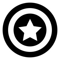 Bootcamp.com Logo