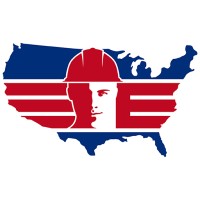 Elite Storage Products Logo