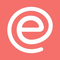 Expert Creative, LLC. Logo
