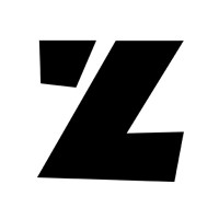 Verein Mehr als zwei Logo